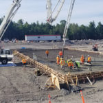 Trusted Infrastructure Partner Ontario