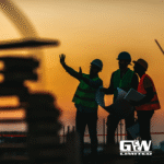 Choosing a civil contractor?